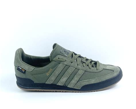 adidas schuhe oliv|Olive adidas Schuhe online kaufen .